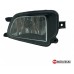 Farol De Milha Direito Vw Gol/voyage G6