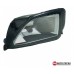 Farol De Milha Direito Vw Gol/voyage G6