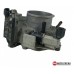 Tbi Corpo De Borboleta Honda New Civic 1.8 Flex 07-11