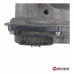 Tbi Corpo De Borboleta Honda New Civic 1.8 Flex 07-11