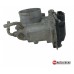 Tbi Corpo De Borboleta Honda New Civic 1.8 Flex 07-11