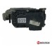 Tbi Corpo De Borboleta Honda New Civic 1.8 Flex 07-11