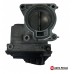 Tbi Corpo De Borboleta Ford Focus/ecosport 2.0 2009-2013