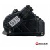 Tbi Corpo De Borboleta Ford Focus/ecosport 2.0 2009-2013