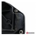 Tbi Corpo De Borboleta Ford Focus/ecosport 2.0 2009-2013