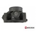 Tbi Corpo De Borboleta Ford Focus/ecosport 2.0 2009-2013