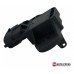 Sensor Map Renault Kwid Gm Celta 1.0 1.4 0261230443