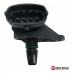 Sensor Map Renault Kwid Gm Celta 1.0 1.4 0261230443