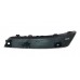 Moldura Parachoque Dianteiro Ld Renault Scenic 2006 A 2009