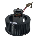 Motor Ventilação Interna Vw Gol Saveiro G3 G4 S/ar