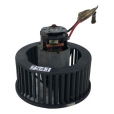 Motor Ventilação Interna Vw Gol Saveiro G3 G4 S/ar