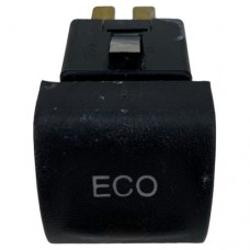 Botão Interruptor Eco Ar Gm Vectra 97/05