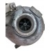 Turbina Mercedes Sprinter Cdi 311/313/413 Garret