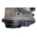 Tbi Corpo De Borboleta Nissan March Sentra Versa 1.6 16v