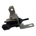 Valvula Solenoide Partida A Frio Hyundai Hb20 Kia Cerato 1.6