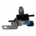 Valvula Solenoide Partida A Frio Hyundai Hb20 Kia Cerato 1.6