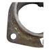 Flange Diferencial Esquerdo Fiat Uno Palio Strada 46514102