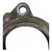 Flange Diferencial Esquerdo Fiat Uno Palio Strada 46514102