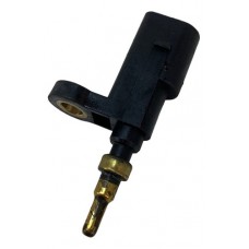 Sensor Temperatura Audi A3 Q3 Vw Golf Jetta Tiguan 1.4 Tsi