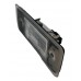 Lanterna Luz Placa Vw Polo Spacefox 6q5943021