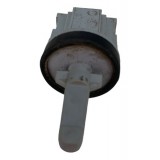 Sensor Temperatura Caixa Ar Vw Golf Jetta Audi A3