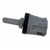 Sensor Temperatura Caixa Ar Vw Golf Jetta Audi A3