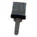 Sensor Temperatura Caixa Ar Vw Golf Jetta Audi A3