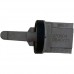 Sensor Temperatura Caixa Ar Vw Golf Jetta Audi A3