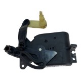 Motor Atuador Caixa Ar Vw Golf Polo Audi A3 1.4 6nn00769200