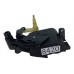 Motor Atuador Caixa Ar Vw Golf Polo Audi A3 1.4 6nn00769200