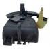 Motor Atuador Caixa Ar Vw Golf Polo Audi A3 1.4 6nn00769200