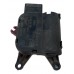 Motor Atuador Caixa Ar Vw Golf Polo Bora Audi A3 0132801328