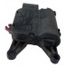 Motor Atuador Caixa Ar Vw Golf Polo Bora Audi A3 0132801328