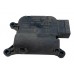 Motor Atuador Caixa Ar Vw Golf Polo Bora Audi A3 0132801328