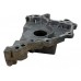 Flange Retentor Virabrequim Audi A3 Q3 Vw Golf Jetta 1.4 Tsi