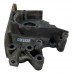 Flange Retentor Virabrequim Audi A3 Q3 Vw Golf Jetta 1.4 Tsi