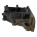 Flange Retentor Virabrequim Audi A3 Q3 Vw Golf Jetta 1.4 Tsi