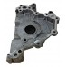 Flange Retentor Virabrequim Audi A3 Q3 Vw Golf Jetta 1.4 Tsi