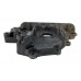 Flange Retentor Virabrequim Audi A3 Q3 Vw Golf Jetta 1.4 Tsi