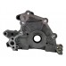 Flange Retentor Virabrequim Audi A3 Q3 Vw Golf Jetta 1.4 Tsi