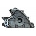 Flange Retentor Virabrequim Audi A3 Q3 Vw Golf Jetta 1.4 Tsi