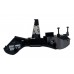 Controle Som Volante Hyundai Hb20 967001s510