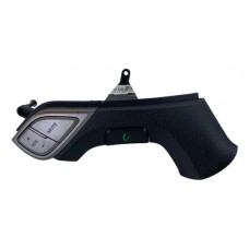 Controle Som Volante Hyundai Hb20 967001s510