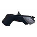 Controle Som Volante Hyundai Hb20 967101s510