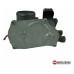 Tbi Corpo Borboleta Gm Corsa Celta Prisma 1.0