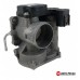 Tbi Corpo Borboleta Gm Corsa Celta Prisma 1.0