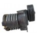 Tensor Correia Alternador Vw Golf 1.6 1999 A 2013