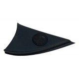 Moldura Interna Retrovisor Esquerdo Gm Astra