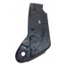 Moldura Externa Banco Motorista Ford New Ecosport