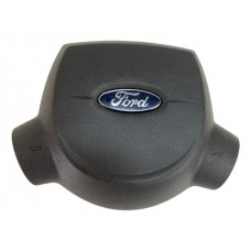 Tampa Cobertura Capa Buzina Volante Ford Ka 2008 A 2013